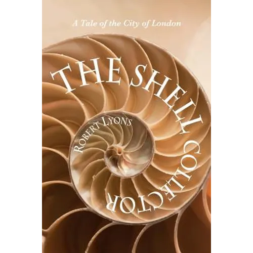 The Shell Collector