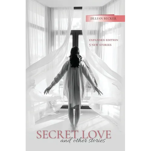 Secret Love and other stories