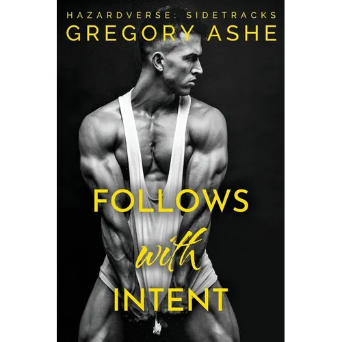 Follows with Intent