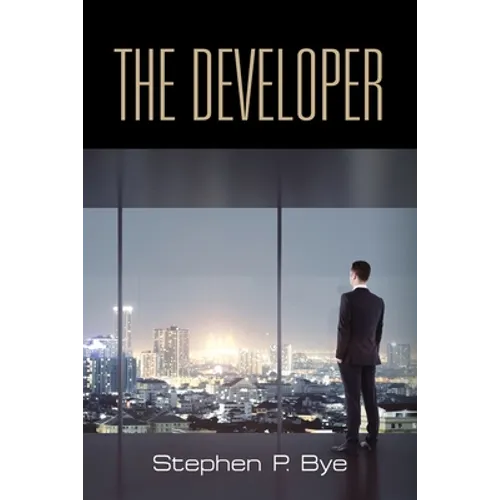 The Developer