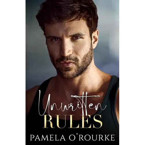Unwritten Rules
