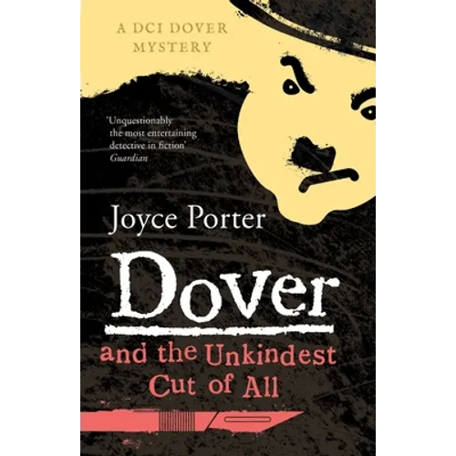 Dover and the Unkindest Cut of All