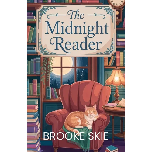 The Midnight Reader