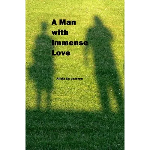 A Man with Immense Love