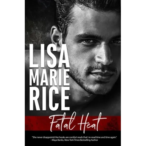 Fatal Heat