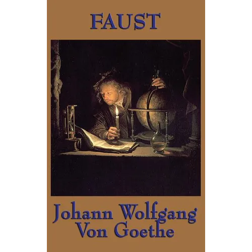 Faust