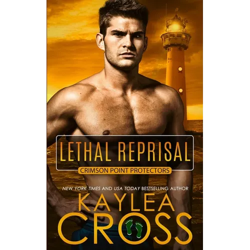 Lethal Reprisal