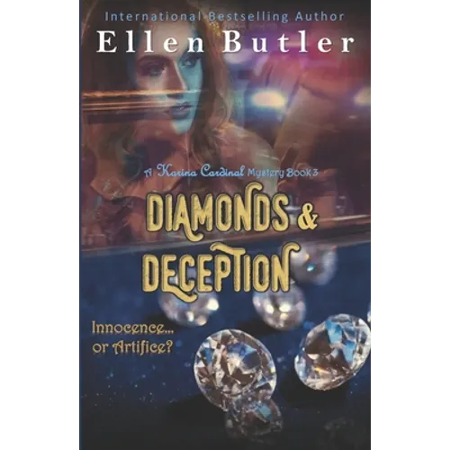 Diamonds and Deception