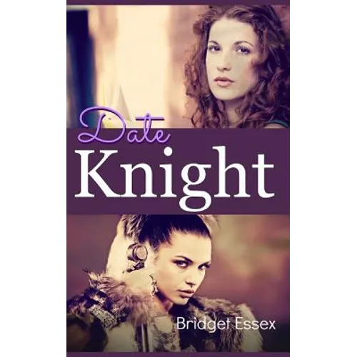 Date Knight