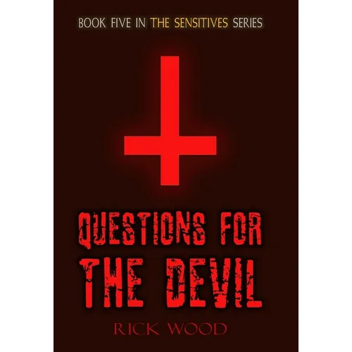 Questions for the Devil