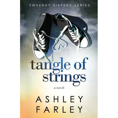 Tangle of Strings