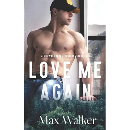 Love Me Again