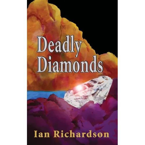 Deadly Diamonds