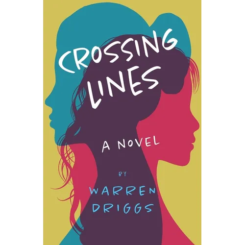 Crossing Lines