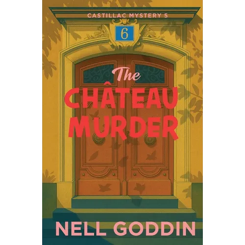 The Château Murder