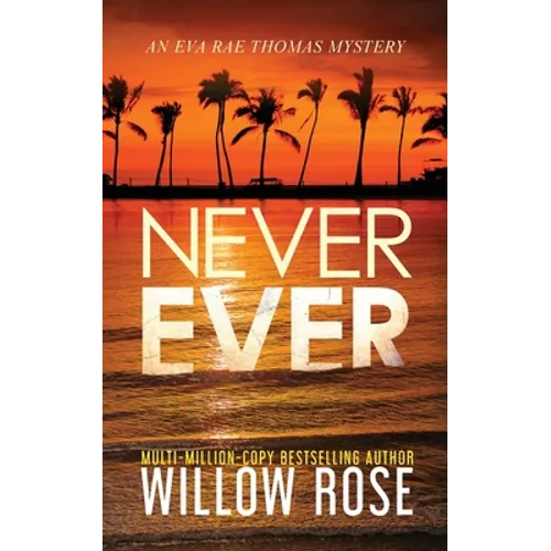 Never Ever