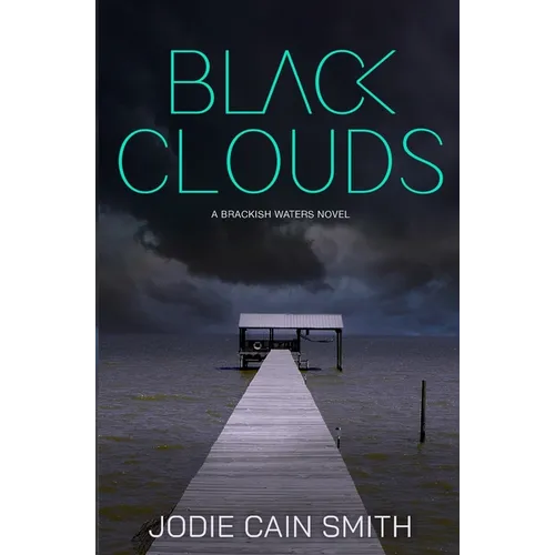 Black Clouds