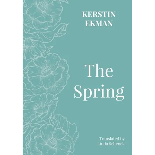 The Spring
