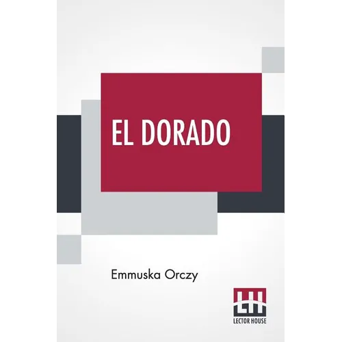 El Dorado