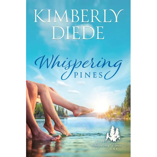 Whispering Pines