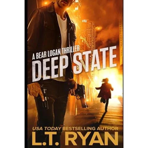 Deep State