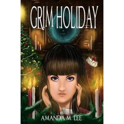 Grim Holiday