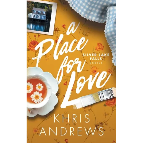 A Place for Love