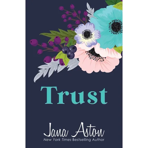 Trust