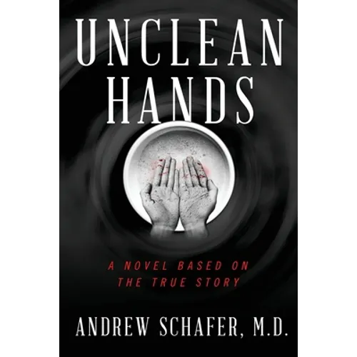 Unclean Hands