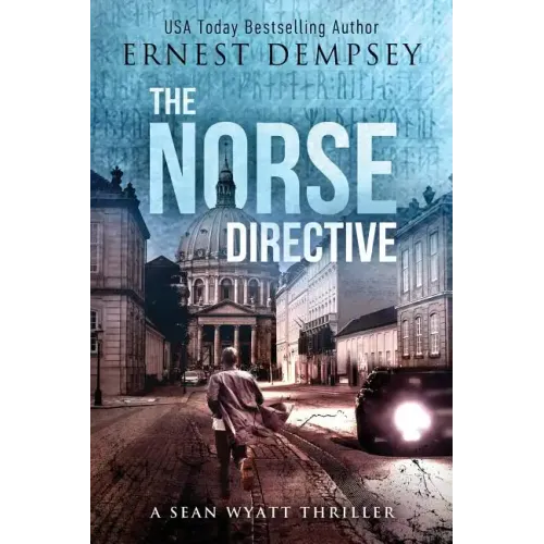 The Norse Directive