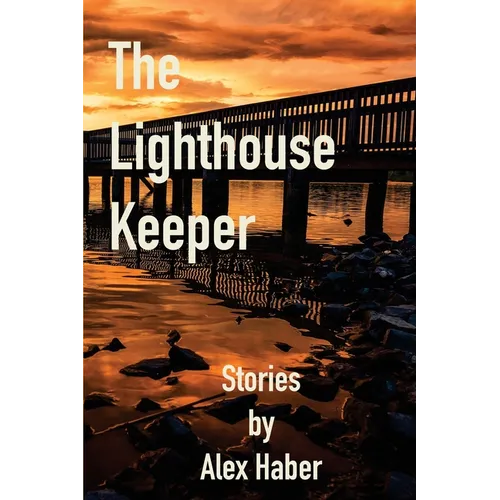 The Lighthouse Keeper