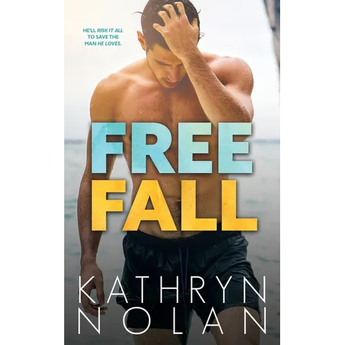 Free Fall