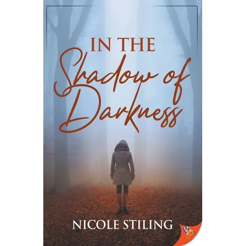 In the Shadow of Darkness
