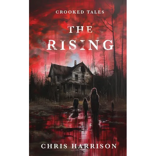 The Rising
