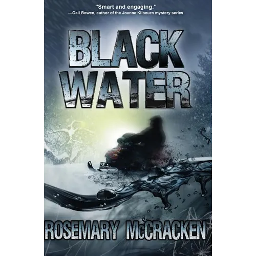 Black Water