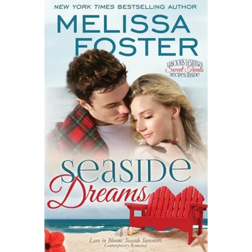 Seaside Dreams