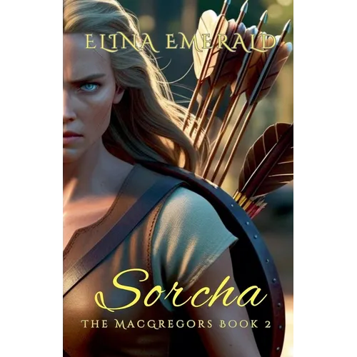 Sorcha