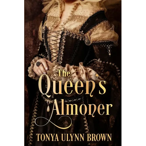 The Queen's Almoner