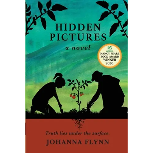 Hidden Pictures