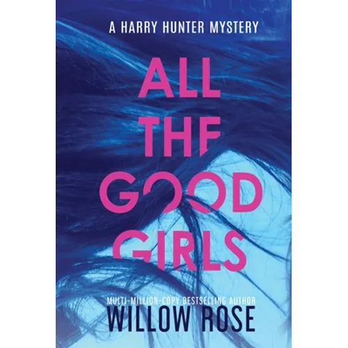 All the good girls