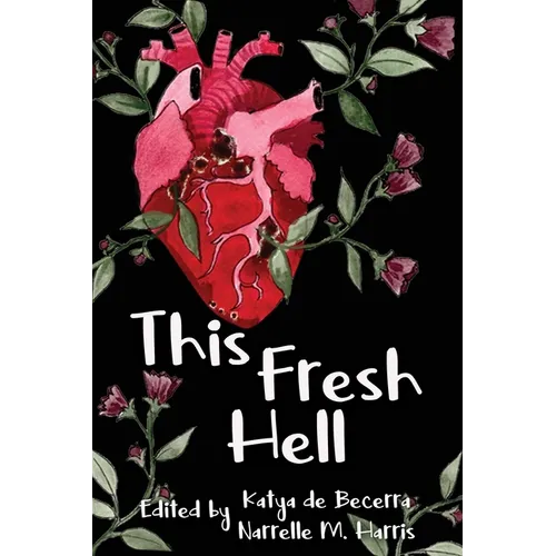 This Fresh Hell
