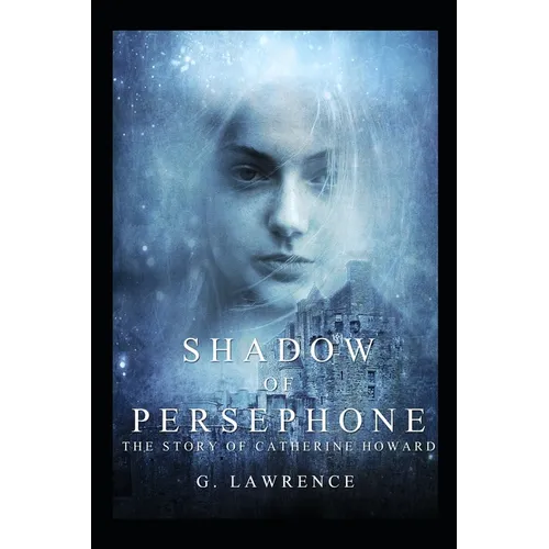 Shadow of Persephone