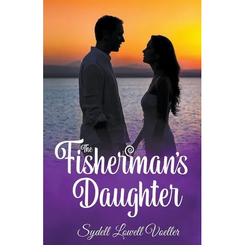 The Fisherman's Daughter