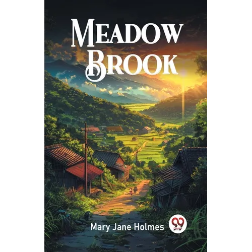 Meadow Brook