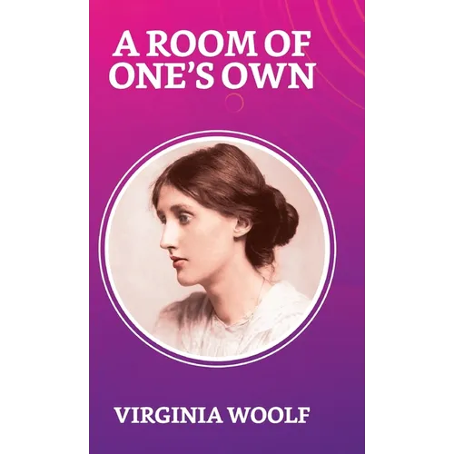 A Room of One's Own