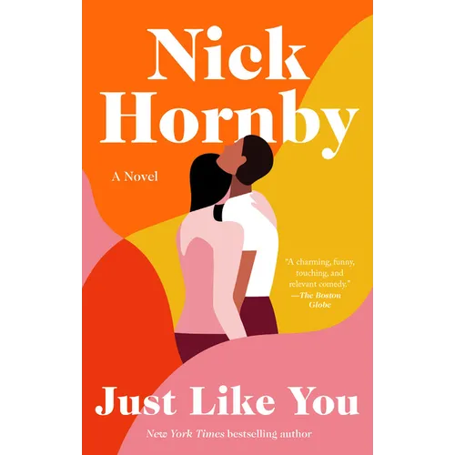 Just Like You
