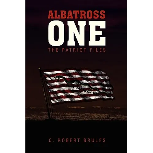 Albatross One