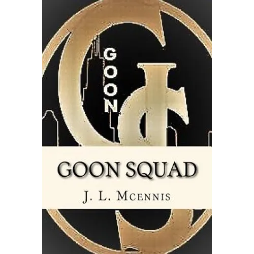 Goon Squad