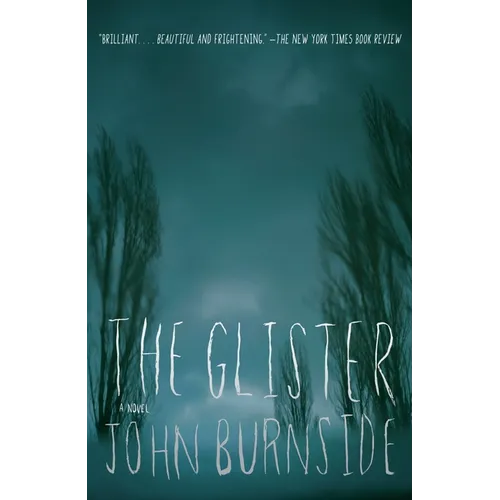 The Glister