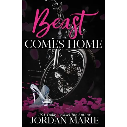 Beast Comes Home